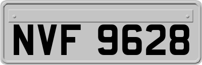 NVF9628