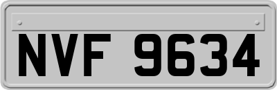 NVF9634