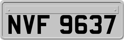 NVF9637