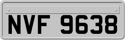 NVF9638