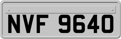 NVF9640