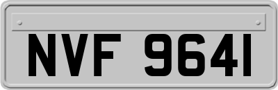 NVF9641