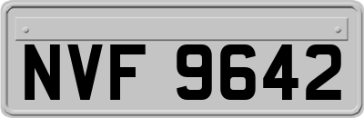 NVF9642