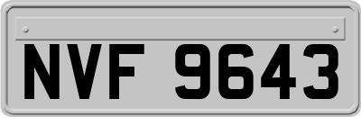 NVF9643