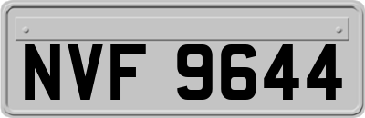NVF9644