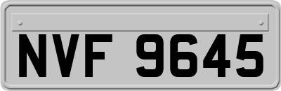 NVF9645