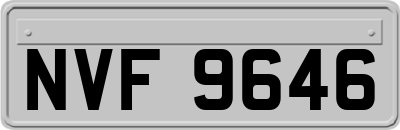 NVF9646