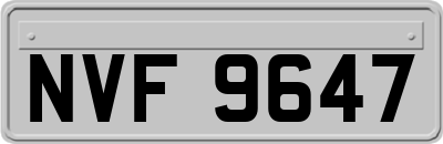 NVF9647