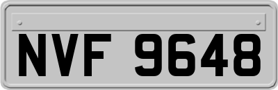 NVF9648