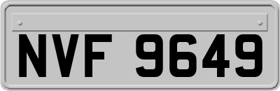 NVF9649