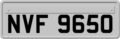 NVF9650