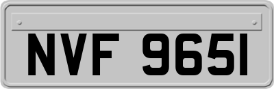 NVF9651