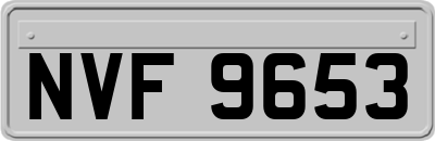 NVF9653