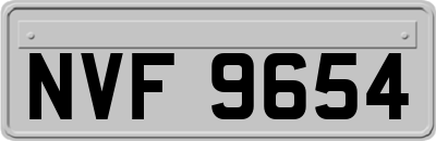 NVF9654