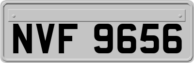 NVF9656