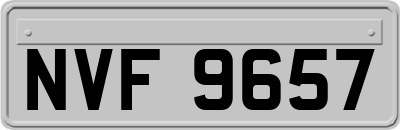 NVF9657