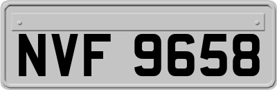 NVF9658