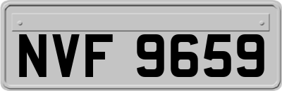NVF9659
