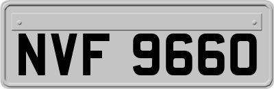 NVF9660