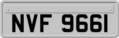 NVF9661