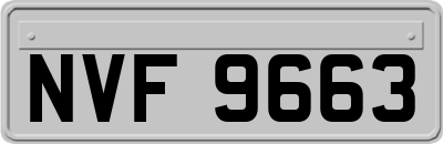 NVF9663