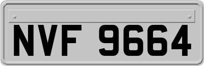 NVF9664