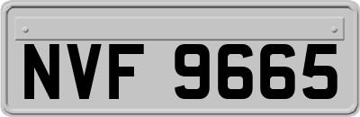 NVF9665