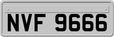 NVF9666