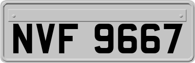 NVF9667