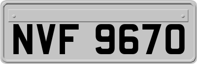NVF9670
