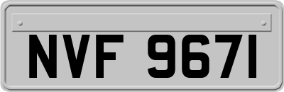 NVF9671