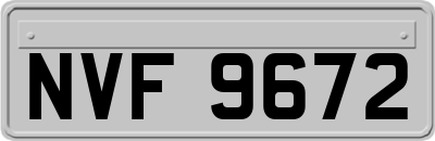 NVF9672
