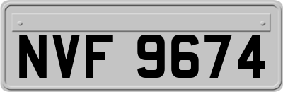 NVF9674