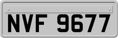 NVF9677