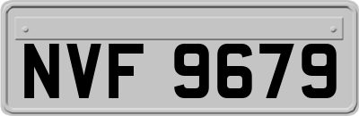 NVF9679