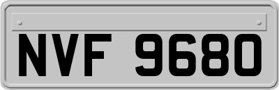 NVF9680