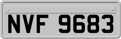 NVF9683