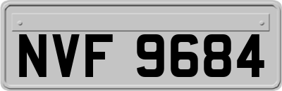 NVF9684