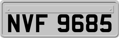 NVF9685