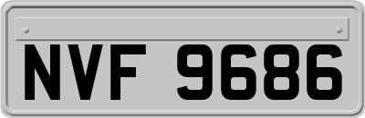 NVF9686