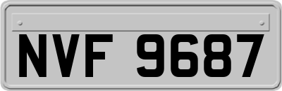 NVF9687
