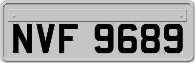 NVF9689