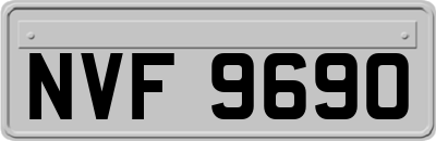 NVF9690