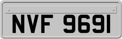 NVF9691