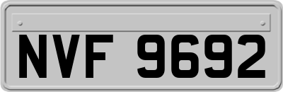 NVF9692