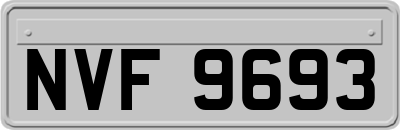NVF9693