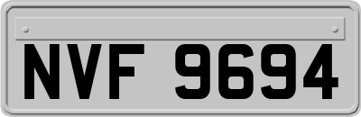 NVF9694
