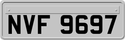 NVF9697
