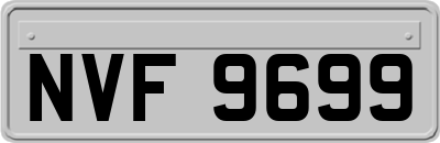 NVF9699