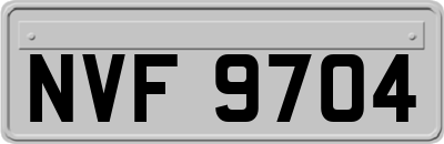 NVF9704